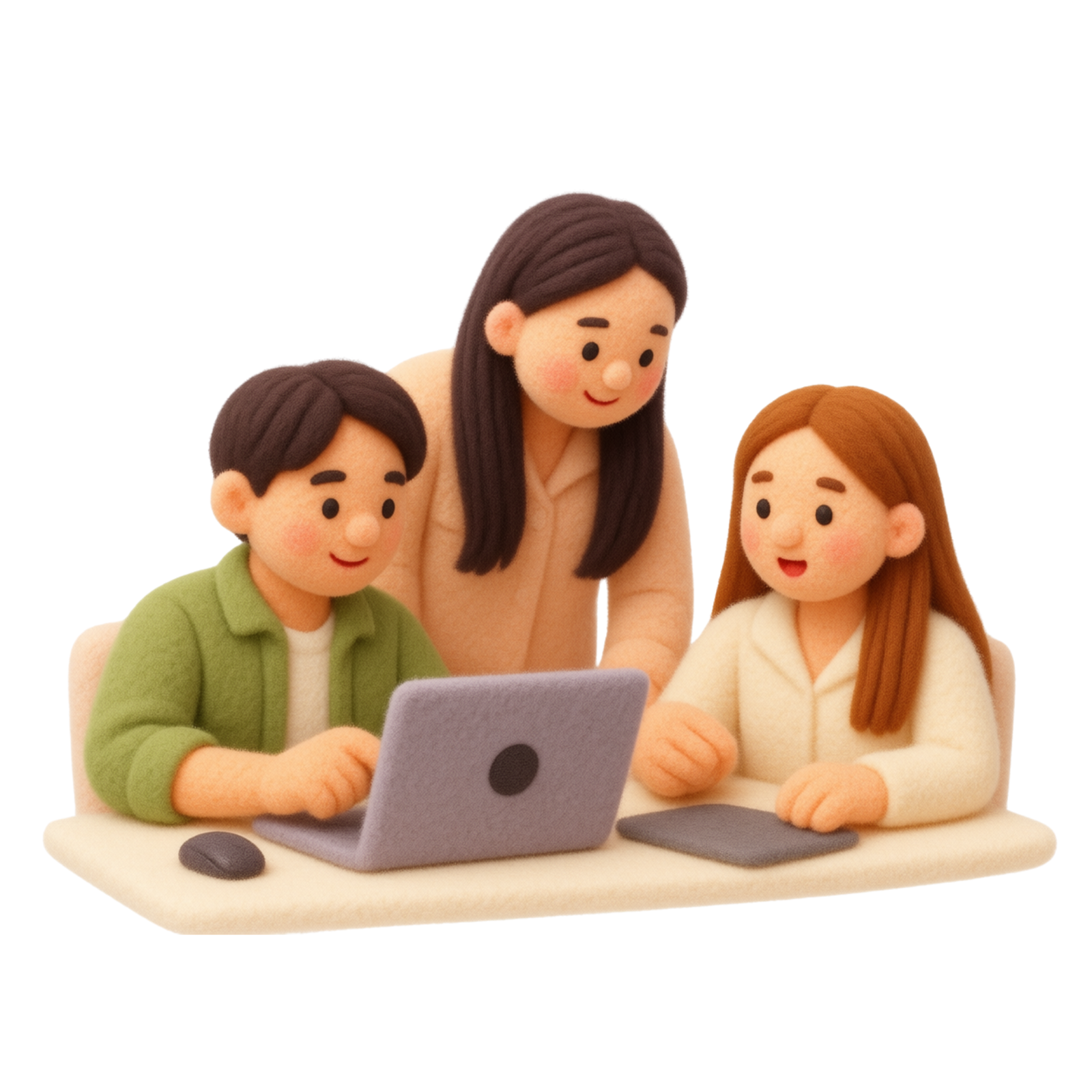 AI Learning