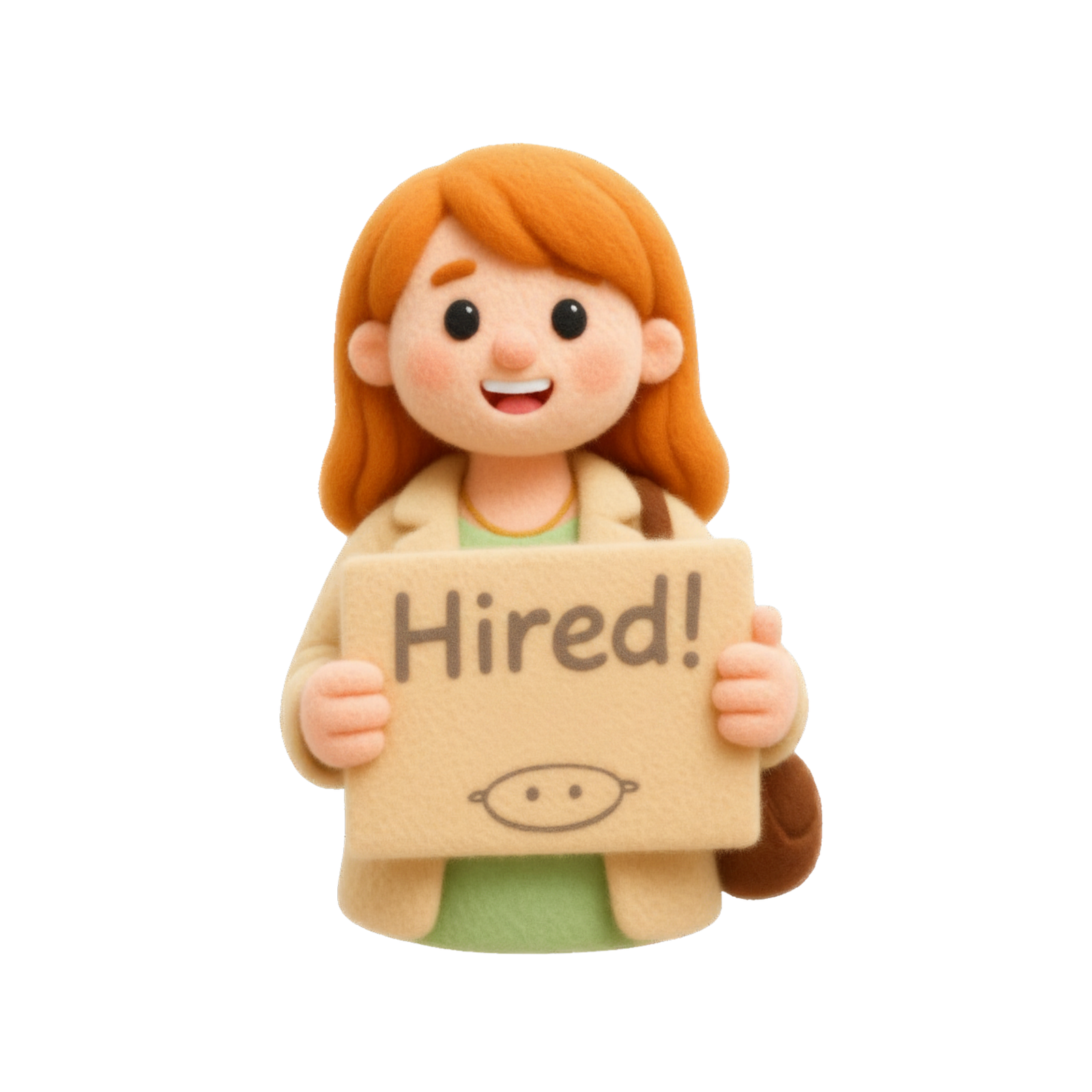 Job Search