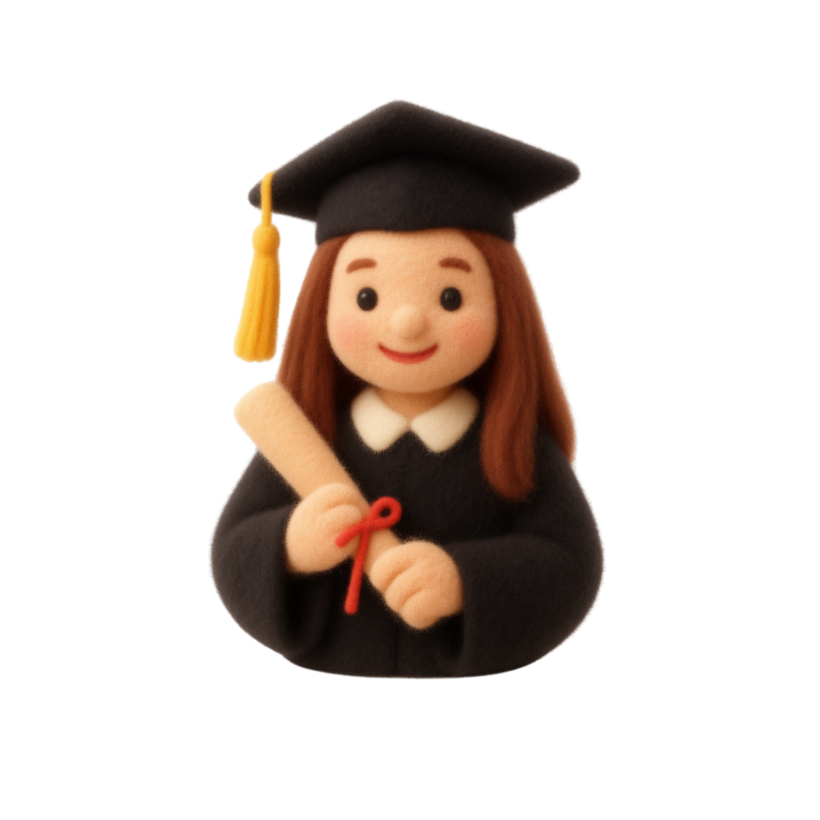 MBA Webinar