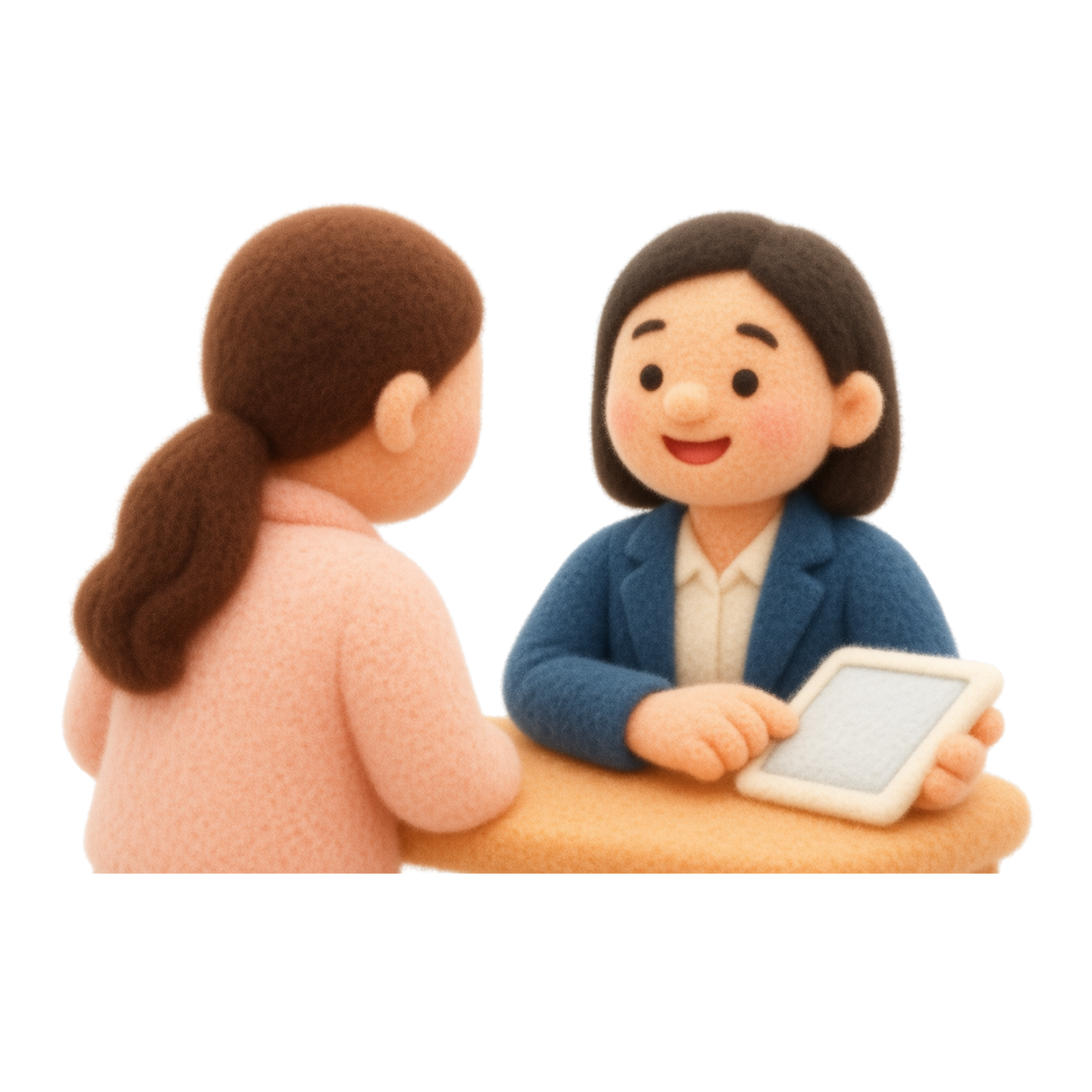 MBA