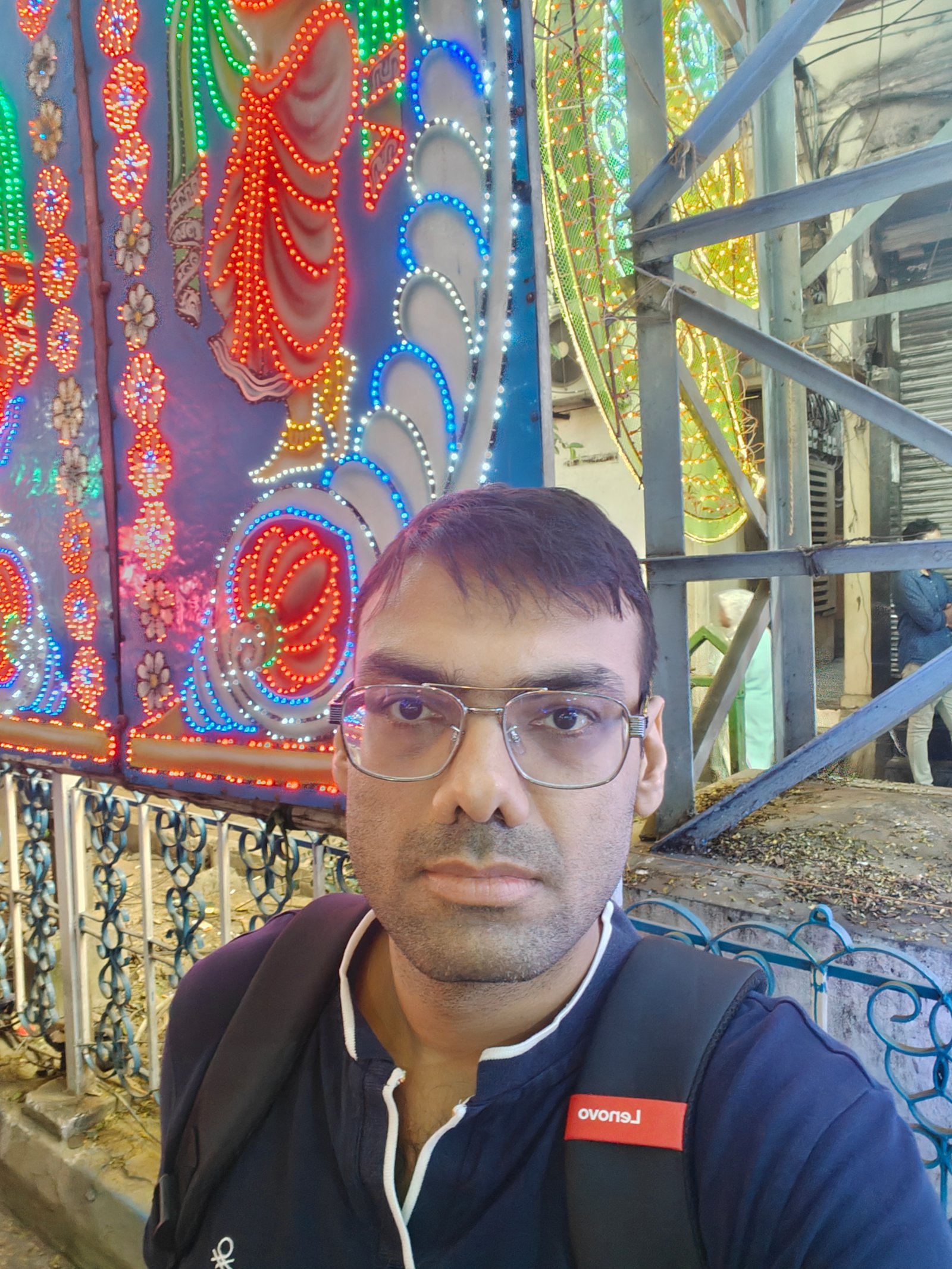 Pallav Jhawar
