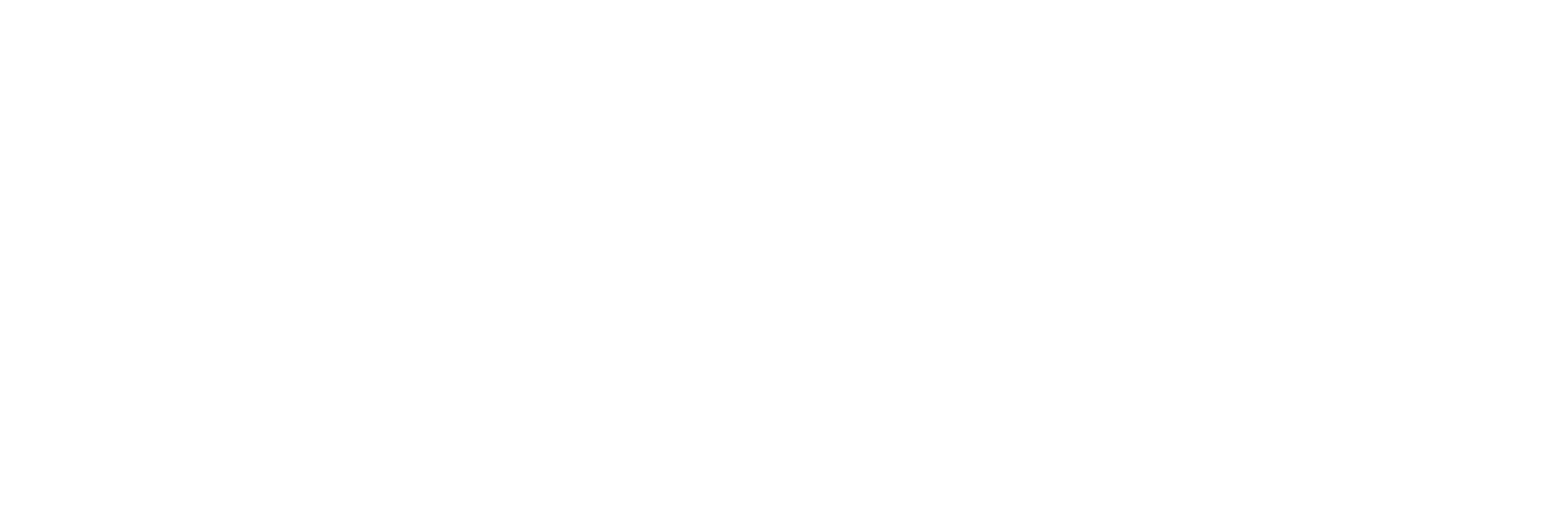 ConnectAid