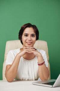 Career Coach