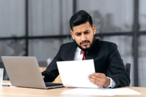Should You Apply Without Meeting All Job Requirements?