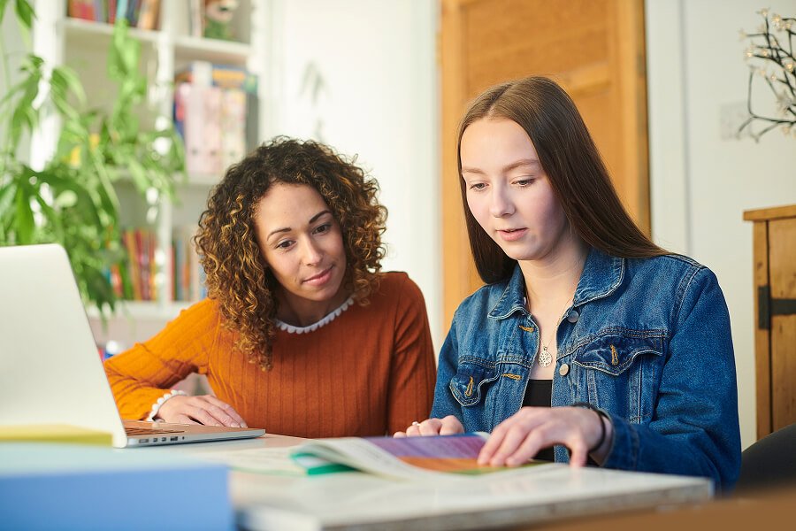 Career Guidance Program and Career Clarity Workshops by ConnectAid