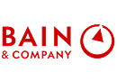 bain-and-company