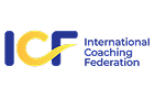 icf