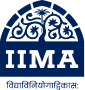 iim-ahmedabad