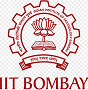 iit-bombay