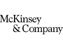 mcKinsey-and-company